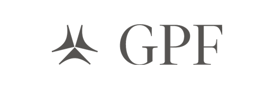 GPF