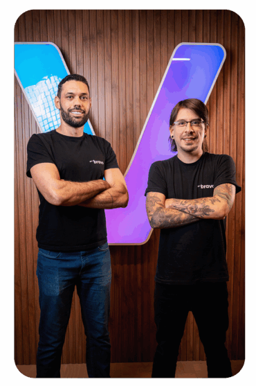 FOTO-SITE-1080X1920-2