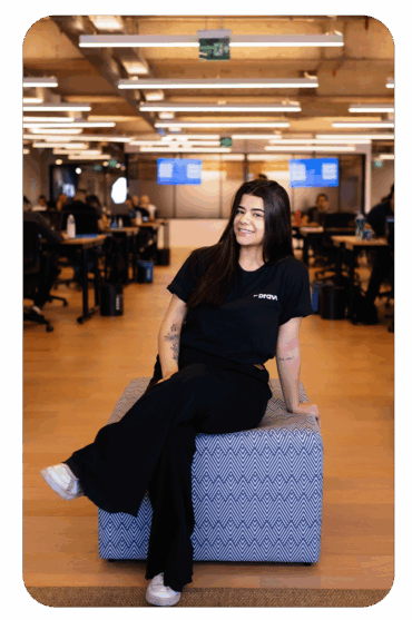 FOTO-SITE-1080X1920-3